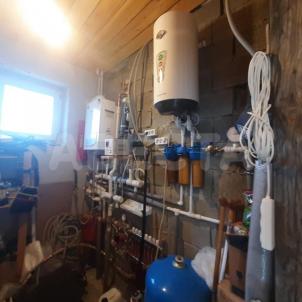 Продажа квартиры Омский. . Надеждино, ул. Солнечная, 3а