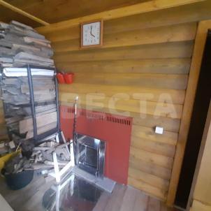 Продажа квартиры Омский. . Надеждино, ул. Солнечная, 3а