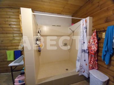 Продажа квартиры Омский.&nbsp;.&nbsp;Надеждино, ул. Солнечная, 3а