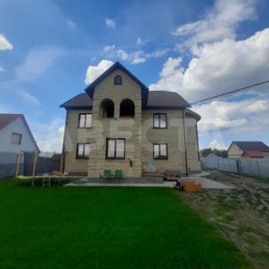 Продажа квартиры Омский. . Надеждино, ул. Солнечная, 3а