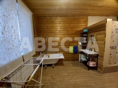 Продажа квартиры Омский. . Надеждино, ул. Солнечная, 3а