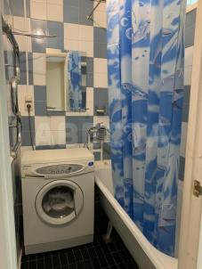 Продажа квартиры Омск. ул. Ватутина, 13Б