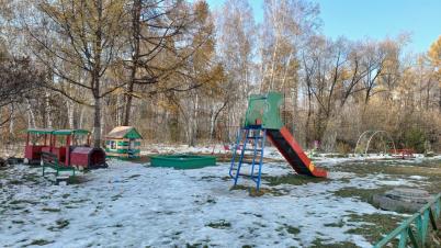 Продажа квартиры Омск.&nbsp;ул. 3-я Молодежная, 75