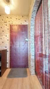 Продажа квартиры Омск.&nbsp;ул. 3-я Молодежная, 75