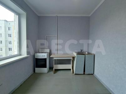 Продажа квартиры Омск. ул. Конева, 26/1