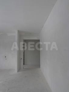 Продажа квартиры Омский. . Красноярка, ул. Сосновая, 14