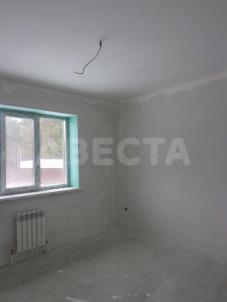 Продажа квартиры Омский.&nbsp;.&nbsp;Красноярка, ул. Сосновая, 14