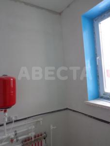 Продажа квартиры Омский. . Красноярка, ул. Сосновая, 14