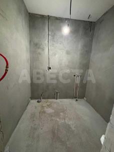 Продажа квартиры Омский. . Красноярка, ул. Сосновая, 14