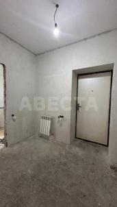 Продажа квартиры Омский.&nbsp;.&nbsp;Красноярка, ул. Сосновая, 14