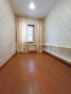 Продажа квартиры Омск. ул. 11-я Марьяновская, 54