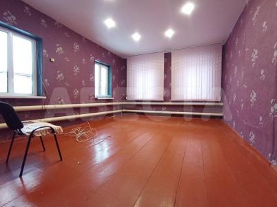 Продажа квартиры Омск. ул. 11-я Марьяновская, 54