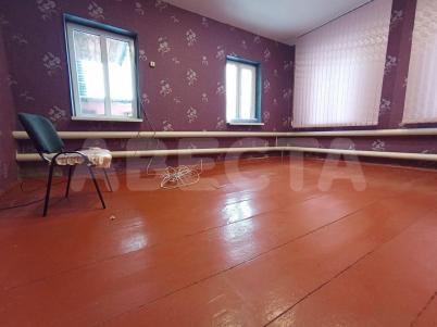 Продажа квартиры Омск. ул. 11-я Марьяновская, 54