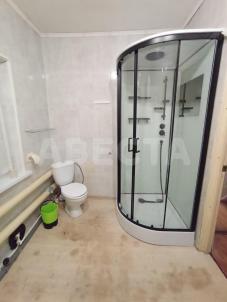 Продажа квартиры Омск. ул. 11-я Марьяновская, 54