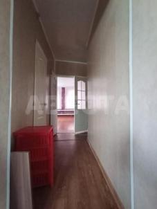 Продажа квартиры Омск. ул. 11-я Марьяновская, 54