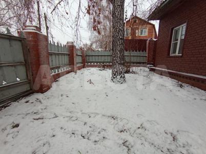 Продажа квартиры Омск. ул. 11-я Марьяновская, 54