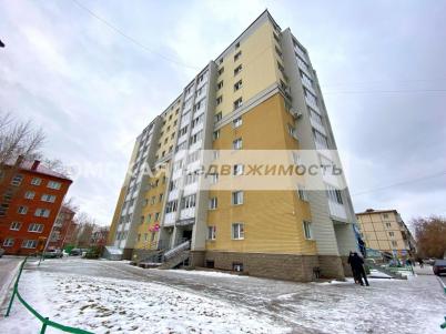 Аренда офиса Омск. улица Энергетиков 63к1