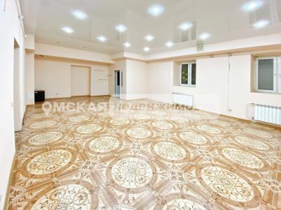 Аренда офиса Омск. улица Энергетиков 63к1