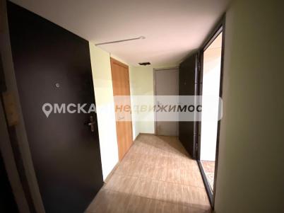 Аренда офиса Омск. улица Энергетиков 63к1