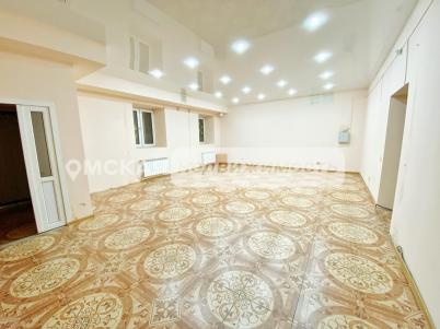 Аренда офиса Омск. улица Энергетиков 63к1