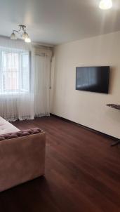 Продажа квартиры Омск. Тенистая 4