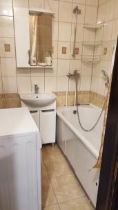 Продажа квартиры Омск. Тенистая 4