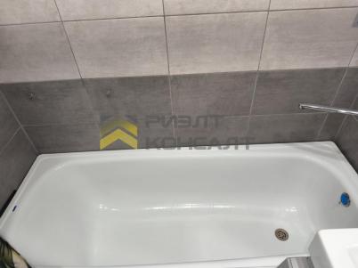 Продажа квартиры Омск. проезд 6-й Амурский, 10