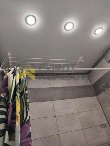 Продажа квартиры Омск. проезд 6-й Амурский, 10