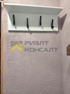 Продажа квартиры Омск. проезд 6-й Амурский, 10