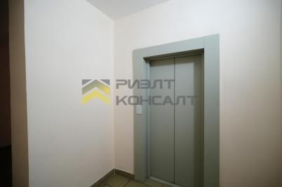 Продажа квартиры Омск. улица Дианова, 9, к.1