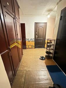 Продажа квартиры Омск. улица Лермонтова, 130а