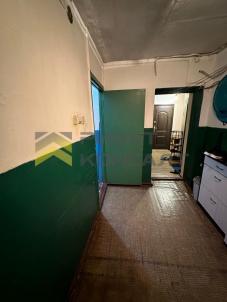 Продажа квартиры Омск. улица Лермонтова, 130а