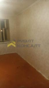 Продажа квартиры Омск.&nbsp;улица Вострецова, 2