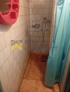 Продажа квартиры Омск. улица Вострецова, 2