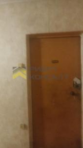 Продажа квартиры Омск.&nbsp;улица Вострецова, 2