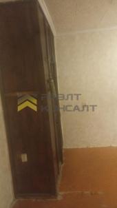 Продажа квартиры Омск.&nbsp;улица Вострецова, 2