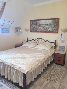 Продажа дома улица Степная, 33