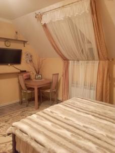 Продажа дома улица Степная, 33