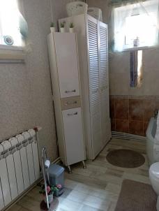 Продажа дома улица Степная, 33