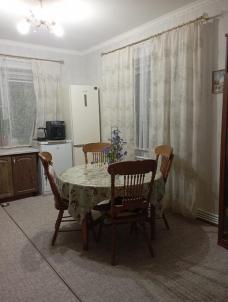 Продажа дома улица Степная, 33