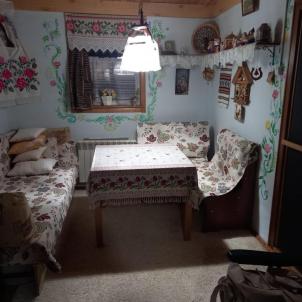 Продажа дома улица Степная, 33