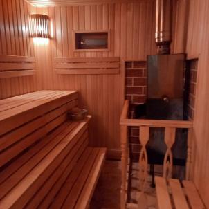 Продажа дома улица Степная, 33