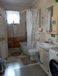 Продажа дома улица Степная, 33