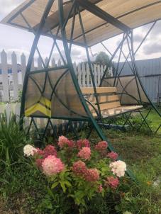 Продажа дома улица Степная, 33