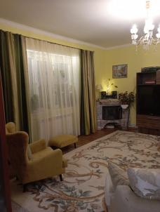 Продажа дома улица Степная, 33