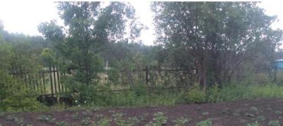 Продажа дачи Петрушенко