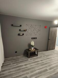 Продажа квартиры Омск. 2-я Поселковая улица 8