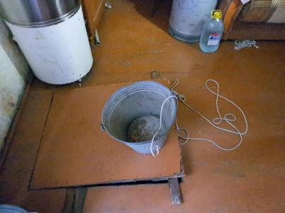 Продажа дачи Омск. ст Сибирский садовод-2