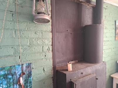 Продажа дачи Омск. ст Сибирский садовод-2