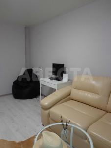 Продажа квартиры Омск. ул. Рабиновича, 123